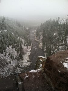 so-from-gibbon-falls